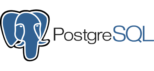 PostgreSQL logo - PostgreSQL vs SQL Server